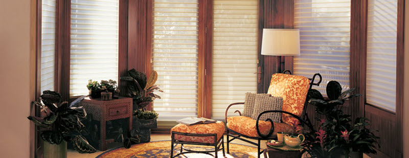 Galleries/Window Shadings Custom Window Treatments Detroit